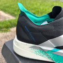 Tênis Adizero Adios Pro 4