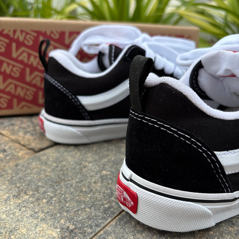 Tenis Vans Knu Unisex