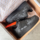 Tênis Air Force 1