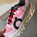 Tensi ON Cloudmonster