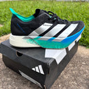 Tênis Adizero Adios Pro 4