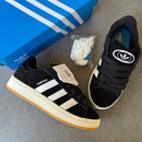 Tenis Casual Campus Unisesex