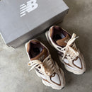 Tenis NB 9060 Unissex