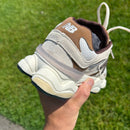 Tenis NB 9060 Unissex