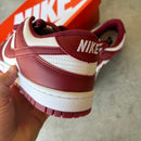 Tênis Dunk Low Unisex