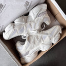 Tenis NB 9060