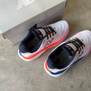 Tênis NB 1080v15