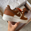 Tenis Air Force 1