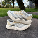 Tênis Adizero Evo Sl