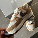 Air Force Color Feminino