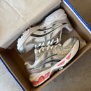 Tenis Casual Kayano 14