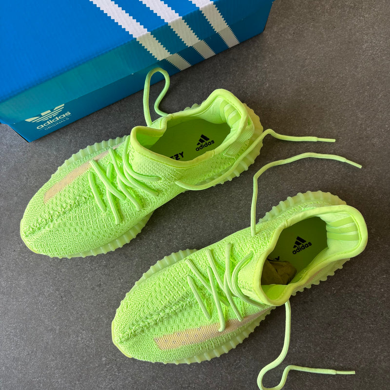 Tênis Yeezy Boost 350 Unissex
