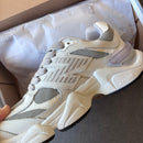 Tênis NB 9060 Em Couro