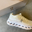 Tenis  Cloudtilt Monn