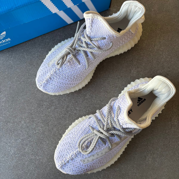 Tênis Yeezy Boost 350 Unissex