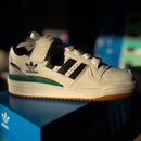 Tenis Forum Low Unissex