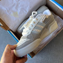 Tenis Forum Low Unissex