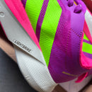 Tenis Adizero Drive RC