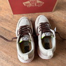 Tênis Ultrarange Neo VR3