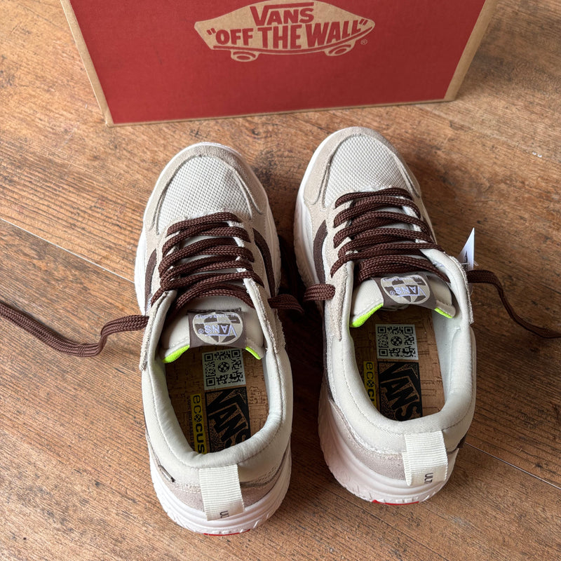 Tênis Vans Ultrarange Neo VR3