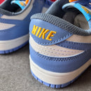 Tênis Dunk Low Unisex