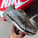 Tenis Casul Vomero 5 Unissex