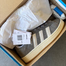 Tenis Casual Campus Unisesex