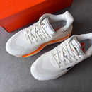 Tênis Vomero Premium