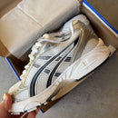Tenis Casual Kayano 14