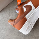 Tenis Air Force 1