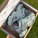 Tenis NB 9060 Feminino