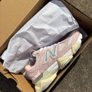 Tenis NB 9060 Unissex