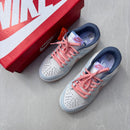 Tênis Dunk Low Feminino