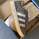 Tenis Casual Campus Unisesex