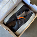 Tenis Air Force 1 Unissex