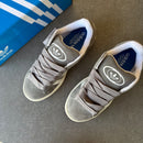 Tenis Casual Campus Unisesex