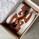Tenis Air Force 1