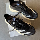 Tênis Adizero Adios Pro 3