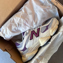 Tenis NB 9060 Feminino