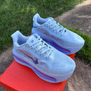 Tênis  Vomero Premium Blue Tint Azul