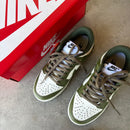 Tênis Dunk Low Unisex
