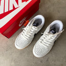 Tênis Dunk Low Unisex
