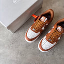 Tenis Air Force 1