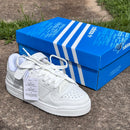 Tenis Forum Low Unissex