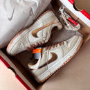 Tênis Dunk Low Feminino
