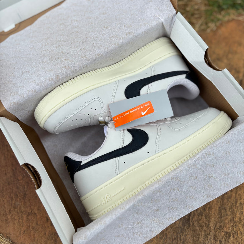 Tenis Nike Air Force