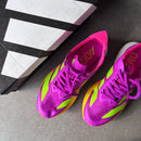 Tenis Adizero Drive RC