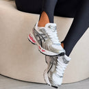 Tenis Casual Kayano 14