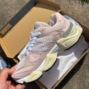 Tenis NB 9060 Unissex