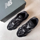 Tenis NB 9060 Masculino